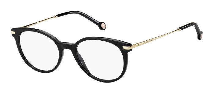 Tommy hilfiger cheap ladies glasses